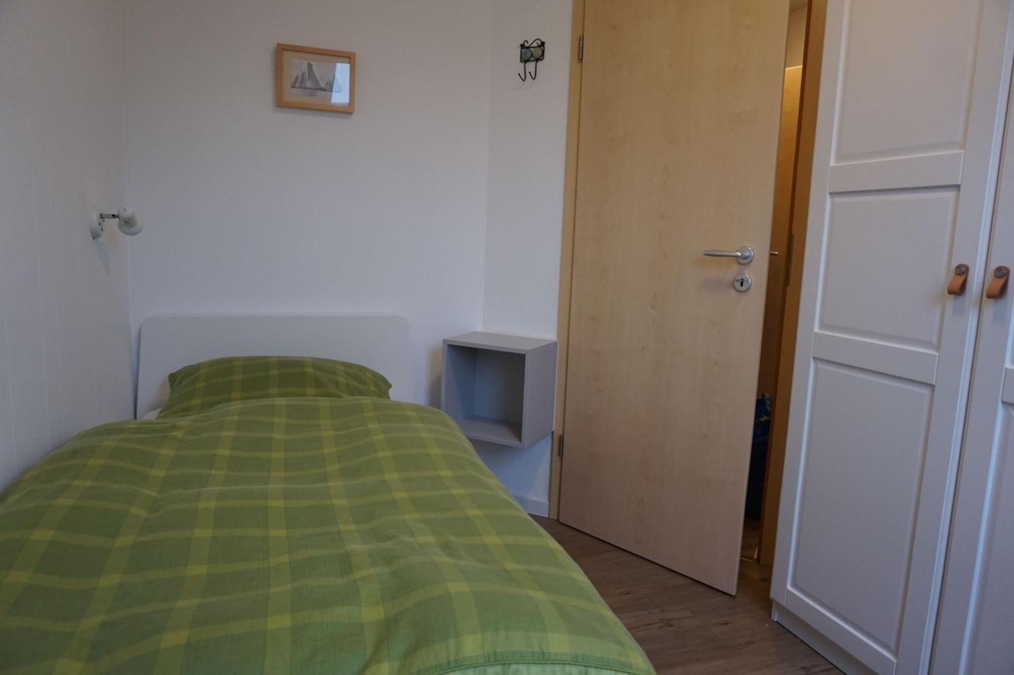Vinnenhus 06 Holiday home Cuxhaven