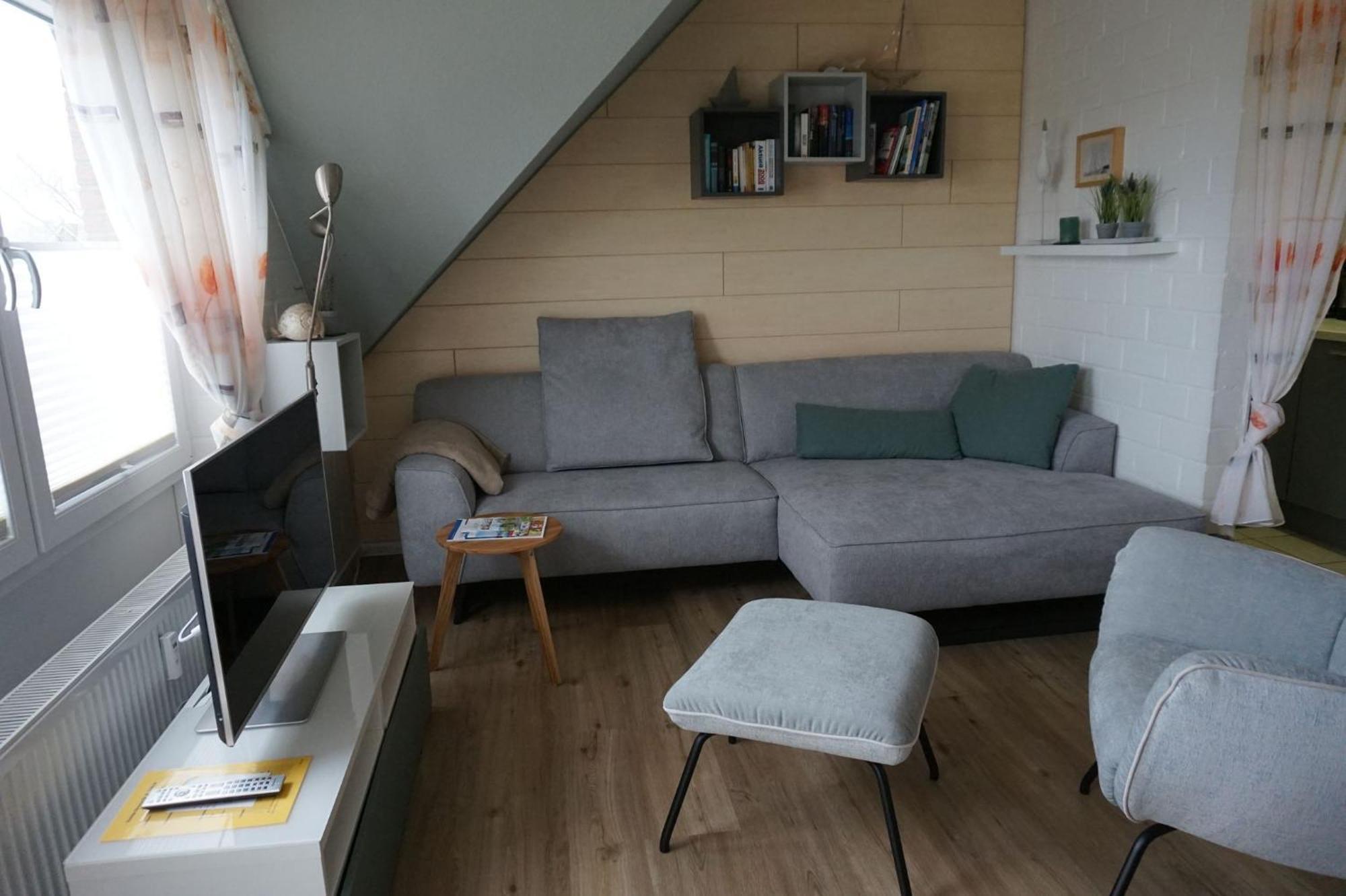 Vinnenhus 06 Feriehus *