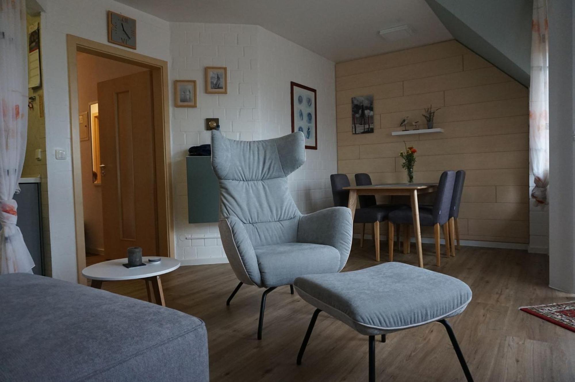 Vinnenhus 06 Feriehus *